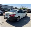 Image 3 : NISS ALTIMA 2016 SALV-T-DON SMOG