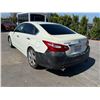 Image 4 : NISS ALTIMA 2016 SALV-T-DON SMOG