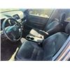 Image 5 : HOND CR-V 2006 O/S T-DON
