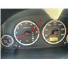 Image 6 : HOND CR-V 2006 O/S T-DON