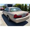 Image 4 : MERC GD MARQUIS 1998 T-DONATION