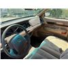 Image 5 : MERC GD MARQUIS 1998 T-DONATION
