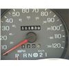 Image 6 : MERC GD MARQUIS 1998 T-DONATION