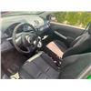 Image 5 : MAZD MAZDA2 2013 T-DON - SMOG