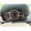 Image 6 : MAZD MAZDA2 2013 T-DON - SMOG