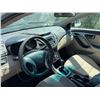 Image 5 : HYUN ELANTRA 2015 O/S-T-DON-TMU