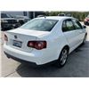 Image 3 : VOLK JETTA 2010 T-DON - SMOG