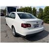 Image 4 : VOLK JETTA 2010 T-DON - SMOG