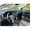 Image 5 : VOLK JETTA 2010 T-DON - SMOG