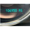 Image 6 : CHEV MALIBU 2008 O/S-SALV-T-DON SMOG