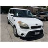 Image 2 : KIA SOUL 2013 T-DONATION