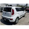 Image 3 : KIA SOUL 2013 T-DONATION