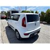 Image 4 : KIA SOUL 2013 T-DONATION