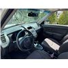 Image 5 : KIA SOUL 2013 T-DONATION