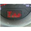 Image 6 : KIA SOUL 2013 T-DONATION