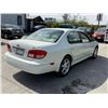 Image 3 : INFI I35 2004 T-DONATION