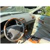 Image 5 : INFI I35 2004 T-DONATION