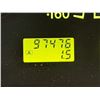 Image 6 : INFI I35 2004 T-DONATION
