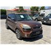 Image 2 : KIA SOUL 2012 O/S-T DON - SMOG