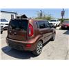 Image 3 : KIA SOUL 2012 O/S-T DON - SMOG