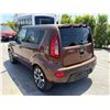 Image 4 : KIA SOUL 2012 O/S-T DON - SMOG