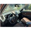 Image 5 : KIA SOUL 2012 O/S-T DON - SMOG
