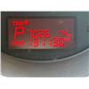 Image 6 : KIA SOUL 2012 O/S-T DON - SMOG
