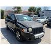 Image 2 : JEEP  COMPASS 2007 T-DON - SMOG