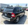 Image 3 : JEEP  COMPASS 2007 T-DON - SMOG