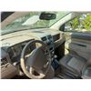 Image 5 : JEEP  COMPASS 2007 T-DON - SMOG