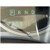 Image 6 : JEEP  COMPASS 2007 T-DON - SMOG