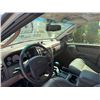 Image 5 : JEEP  GD CHEROKEE 2004 O/S T-DON