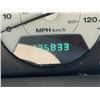 Image 6 : JEEP  GD CHEROKEE 2004 O/S T-DON