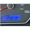 Image 6 : HYUN ELANTRA 2010 T-DON - SMOG