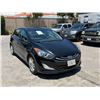 Image 2 : HYUN ELANTRA 2013 T-DON - SMOG