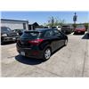 Image 3 : HYUN ELANTRA 2013 T-DON - SMOG