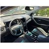 Image 5 : HYUN ELANTRA 2013 T-DON - SMOG