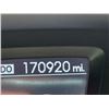 Image 6 : HYUN ELANTRA 2013 T-DON - SMOG