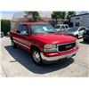 Image 2 : GMC SIERRA 2002 SALV-T-DON SMOG