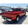 Image 3 : GMC SIERRA 2002 SALV-T-DON SMOG