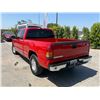 Image 4 : GMC SIERRA 2002 SALV-T-DON SMOG
