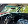 Image 5 : GMC SIERRA 2002 SALV-T-DON SMOG