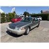 Image 1 : MERC GD MARQUIS 2004 T-DONATION