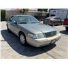Image 2 : MERC GD MARQUIS 2004 T-DONATION