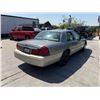 Image 3 : MERC GD MARQUIS 2004 T-DONATION