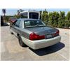 Image 4 : MERC GD MARQUIS 2004 T-DONATION