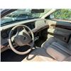 Image 5 : MERC GD MARQUIS 2004 T-DONATION