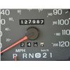 Image 6 : MERC GD MARQUIS 2004 T-DONATION