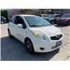 Image 2 : TOYT YARIS 2007 APP  DUP/T-DON