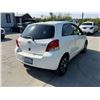Image 3 : TOYT YARIS 2007 APP  DUP/T-DON